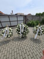 Wieniec rzymski - obrazek 3