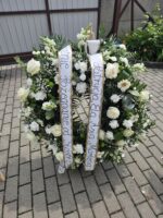Wieniec rzymski - obrazek 2