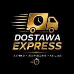 Dostawa express